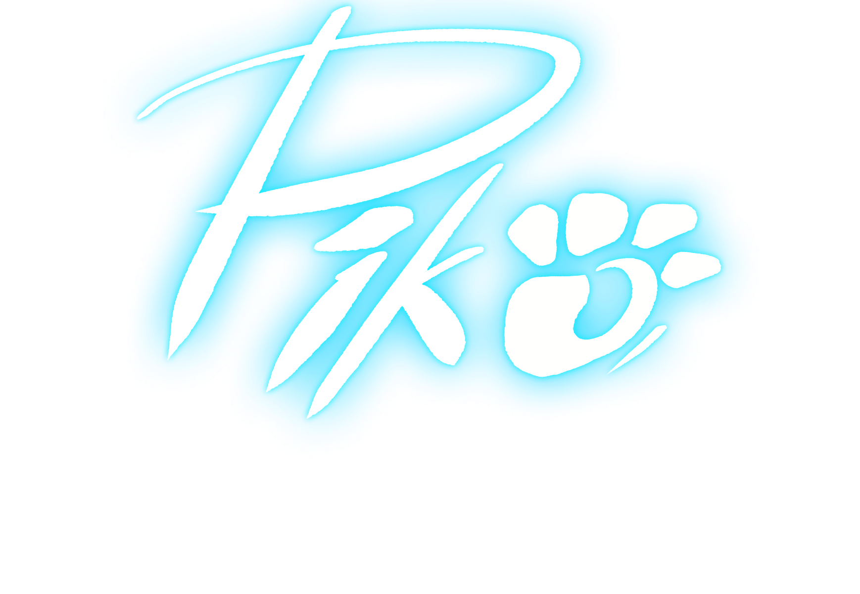 piko