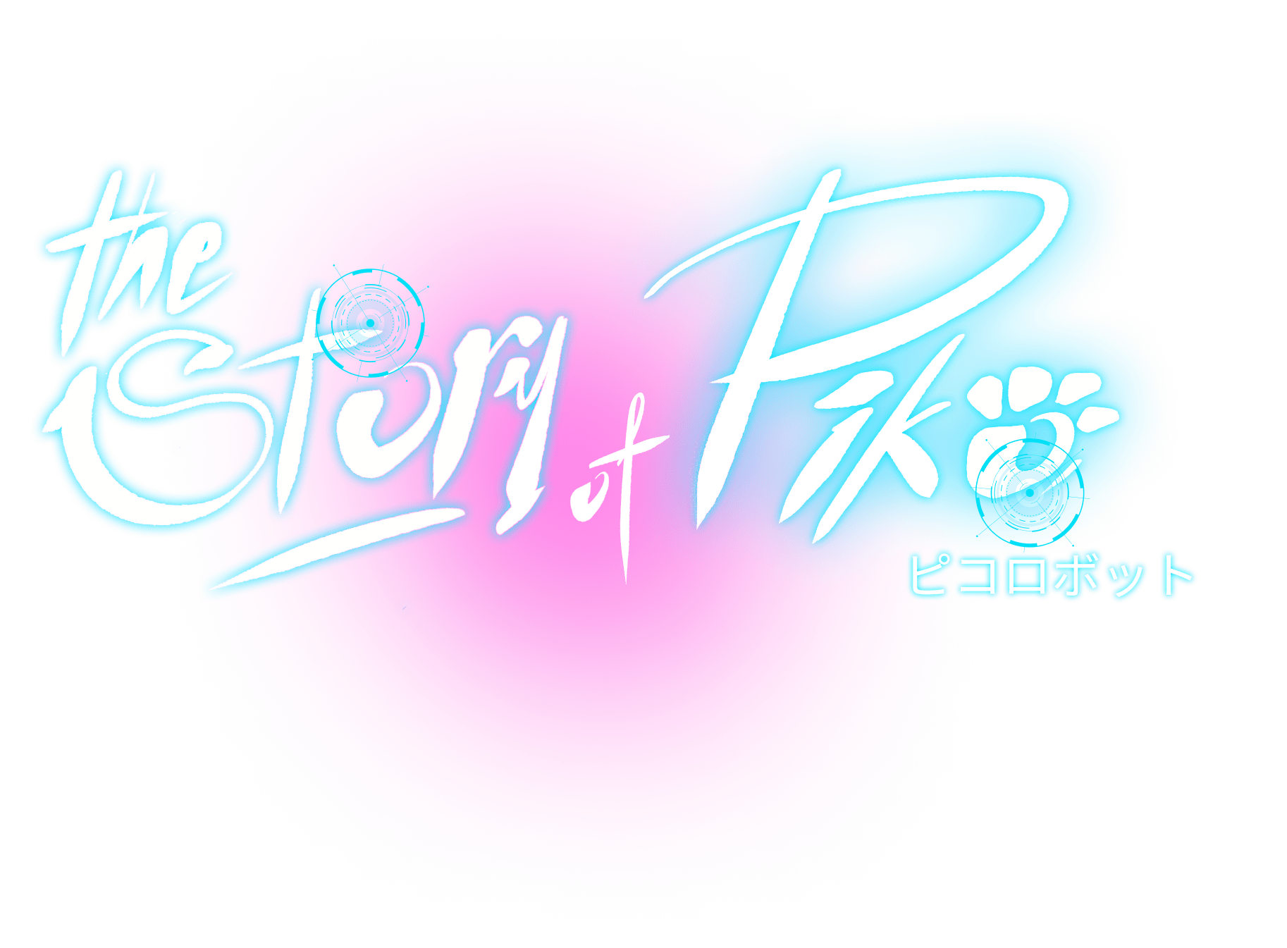 The story Of piko